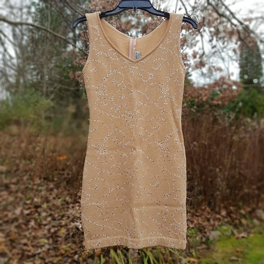 St. John Dress size 2